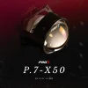 BILED Pro7 P7-X50