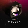 BILED MATRIX P.7-X15 P7X15 SUPER BILED MATRIX