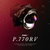 BILED PR07 P.770RV Signature Edition