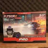 750RV BILED PR07 P.750RV 65/75W