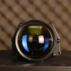 PRO7 750RV BILED PR07 P.750RV 65/75W