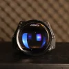 BILED PR07 P.770RV Signature Edition