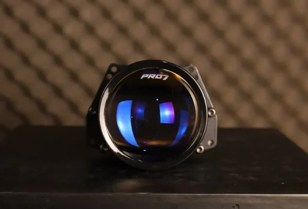 BILED PR07 P.770RV Signature Edition