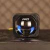 BILED MATRIX P.7-X15 P7X15 SUPER BILED MATRIX