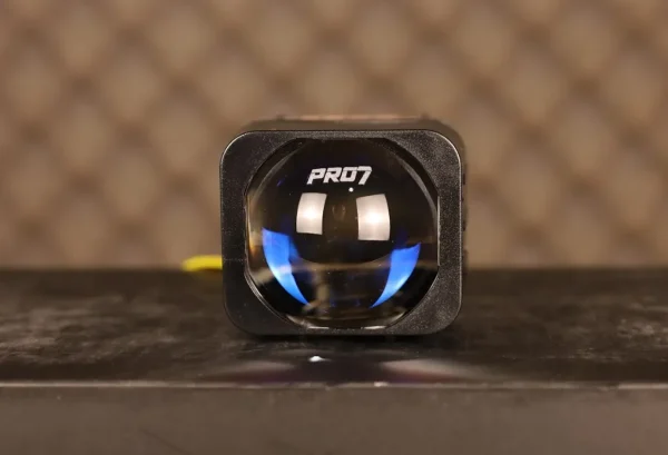 BILED MATRIX P.7-X15 P7X15 SUPER BILED MATRIX