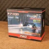 PRO7 X30 BILED PRO7 P7.X30 50W/60W 5700K