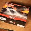 BILED Pro7 P7-X50